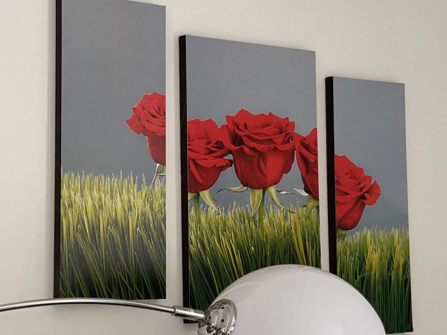 Four Flowers Apartman Siófok Buitenkant foto